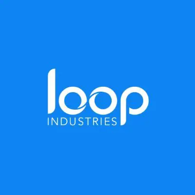 LOOP