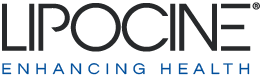 LPCN