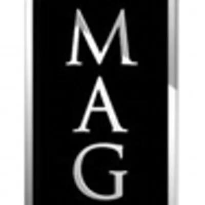 MAG