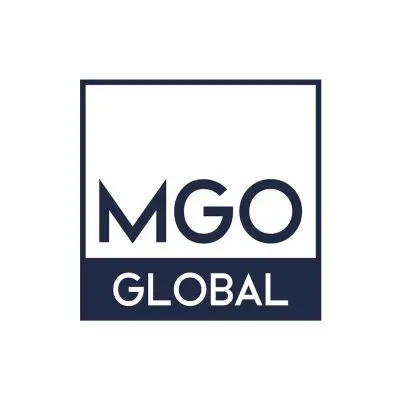 MGOL