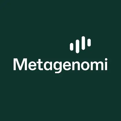 MGX
