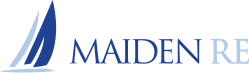 MHLD