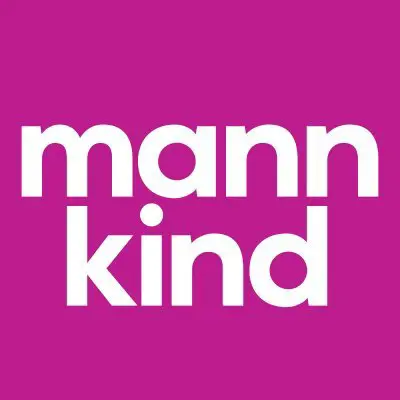 MNKD