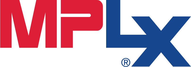 MPLX