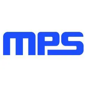 MPWR