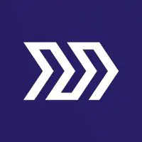 MQ