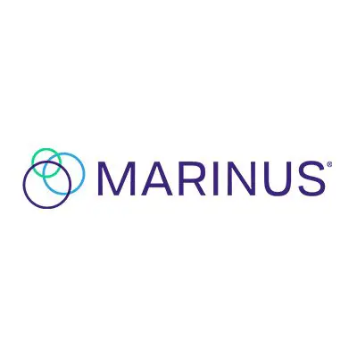 MRNS