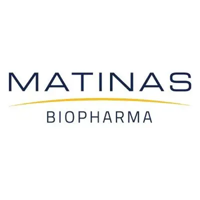 MTNB