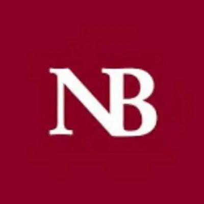 NBBK
