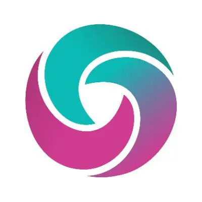 NBIX