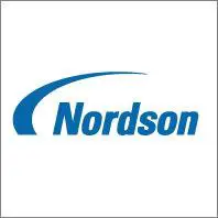 NDSN