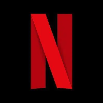 NFLX