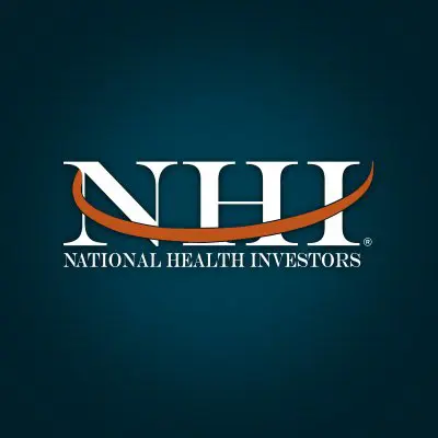 NHI