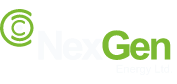 NXE