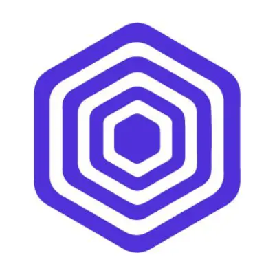 NXPL