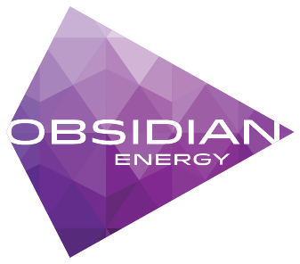 OBE