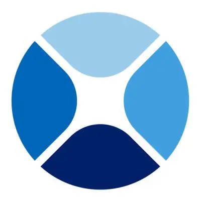 OBK