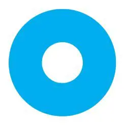 OEC