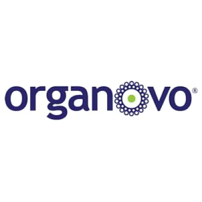 ONVO