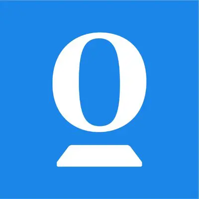 OPEN
