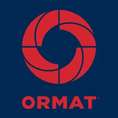 ORA