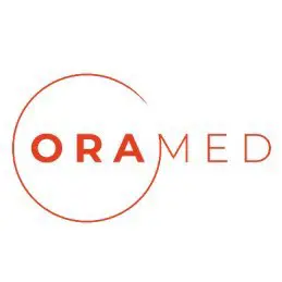 ORMP