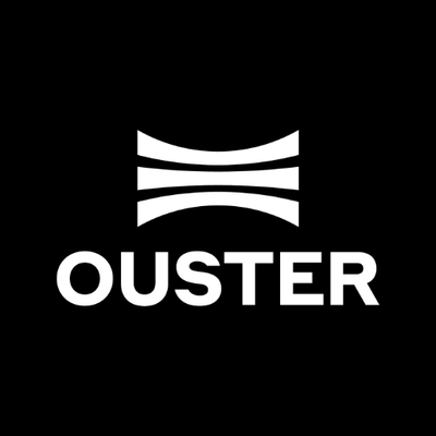 OUST
