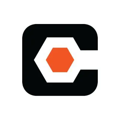 PCOR