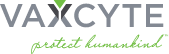 PCVX