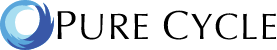 PCYO