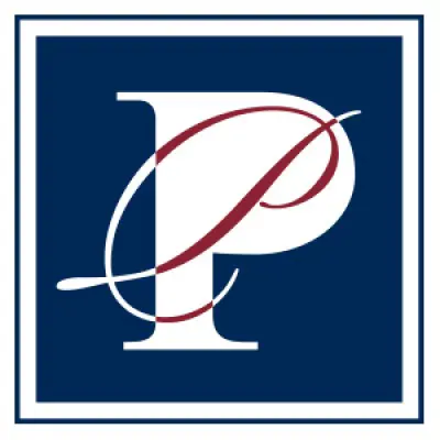 PPBI