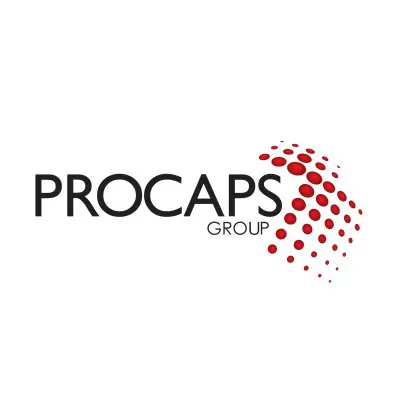 PROC