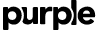PRPL