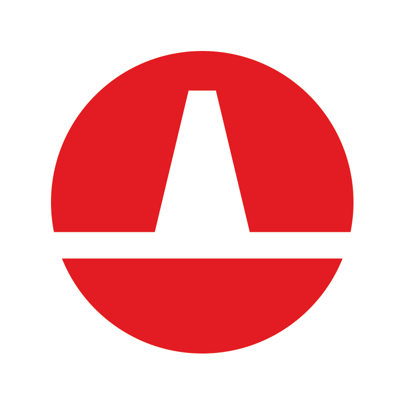 PTEN