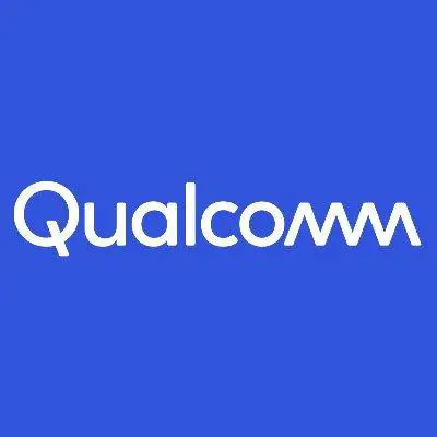 QCOM