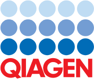 QGEN