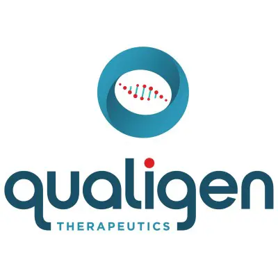 QLGN