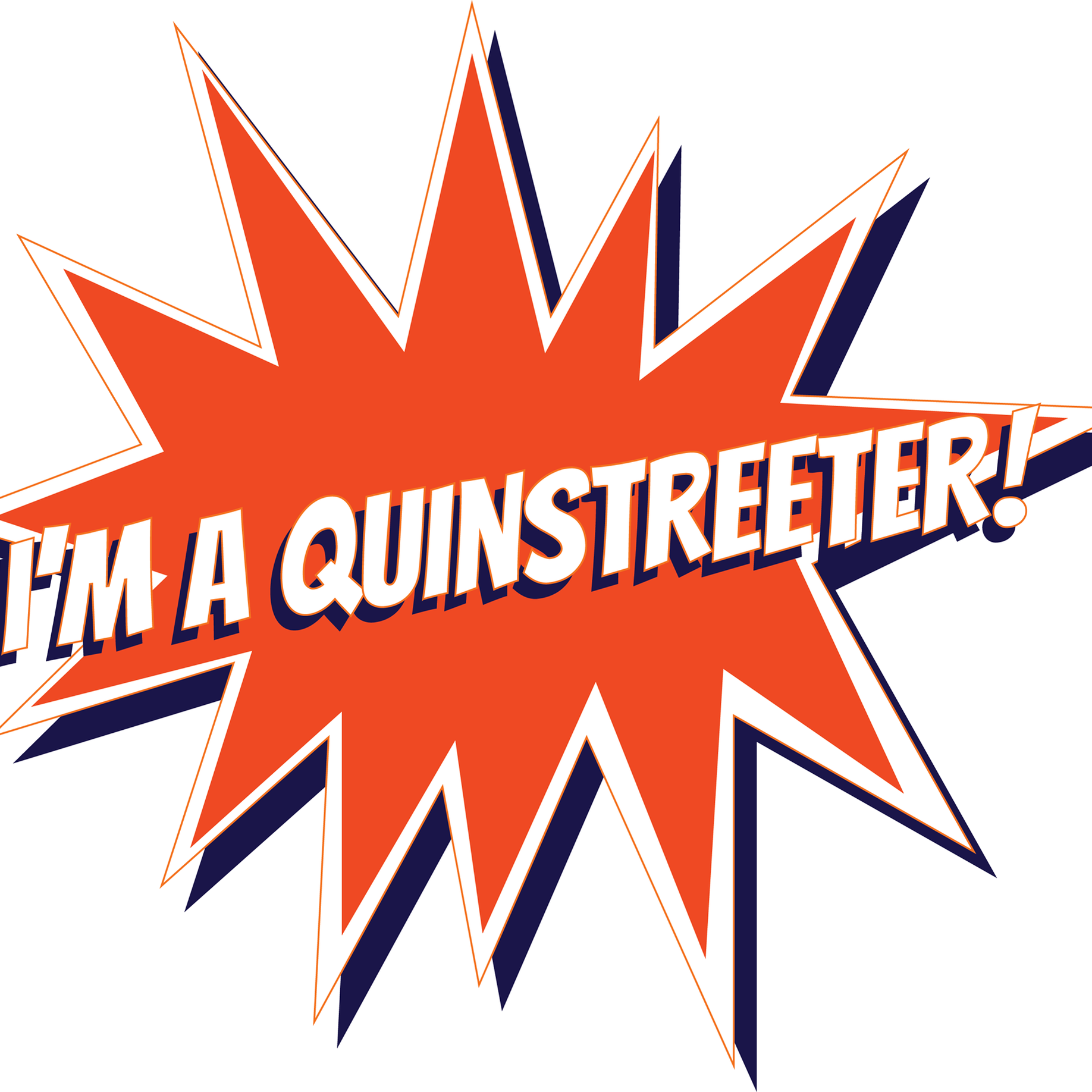 QNST