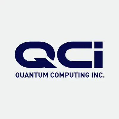 QUBT