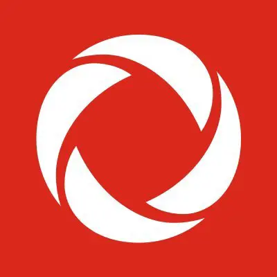 RCI