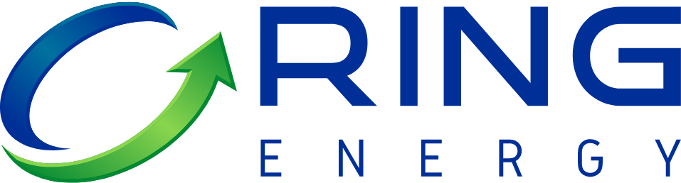 REI