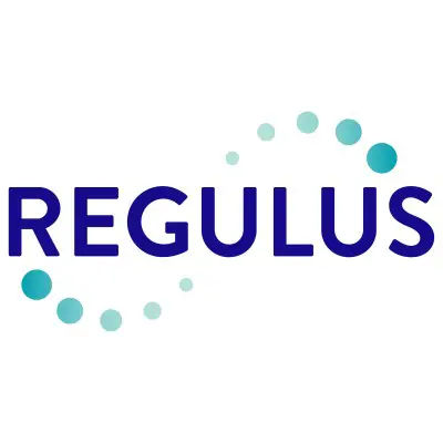 RGLS