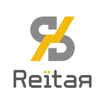 RITR