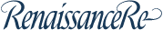 RNR