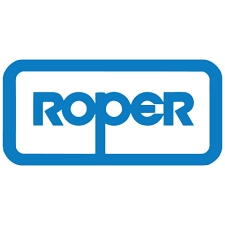 ROP