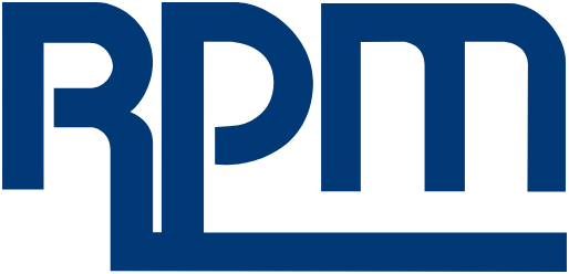 RPM