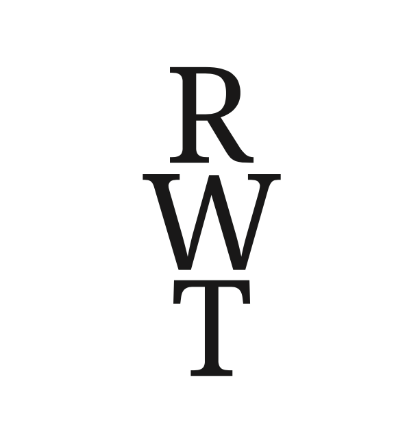 RWT