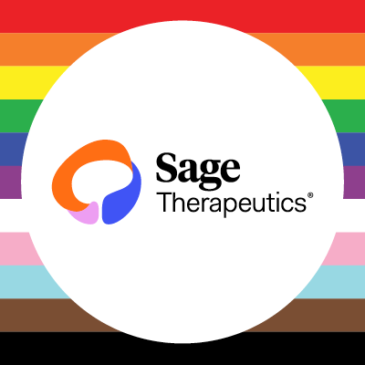 SAGE