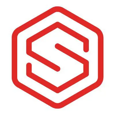 SBET