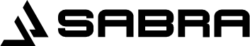 SBRA